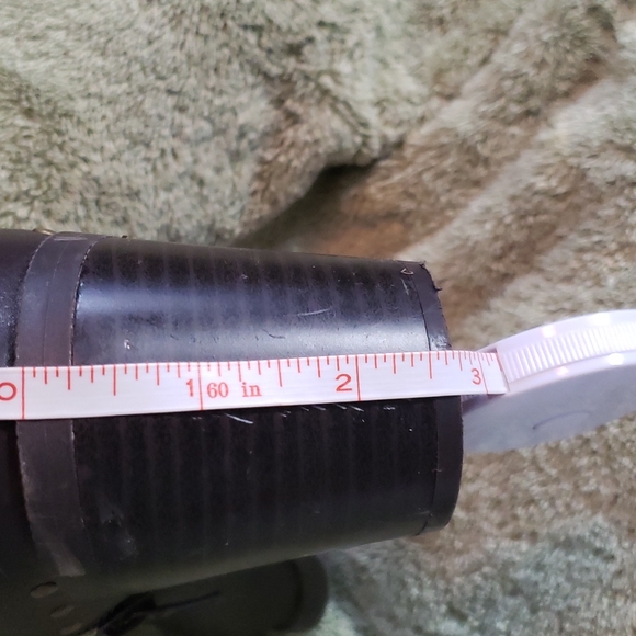 9W Avenue nailhead trim boots - Picture 9 of 10